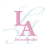 DanceSstudio LA